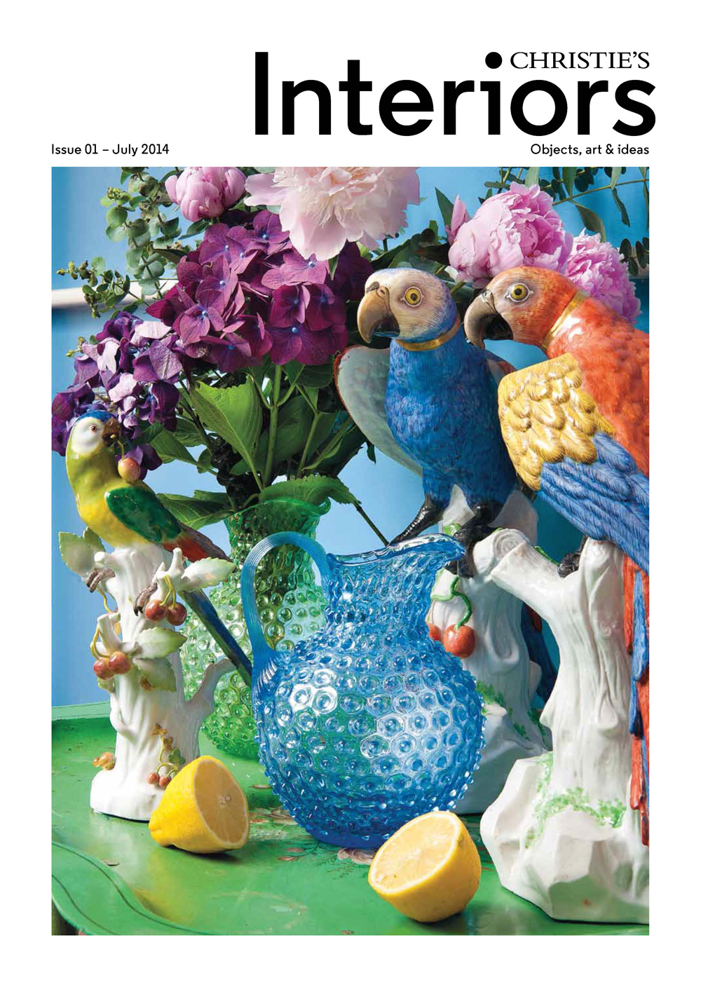 Christies_paper_July_14_Cover