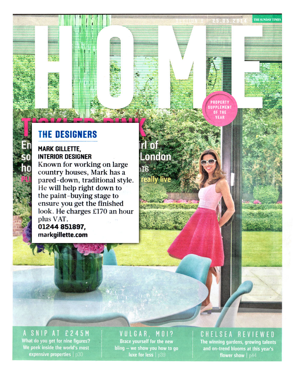 sunday-times-home-supplement-june-14
